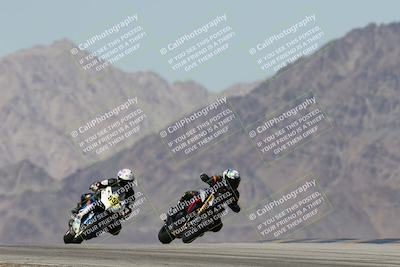 media/Sep-13-2025-2WTD (Sat) [[fb48f02c95]]/B Group/Session 5 (Turn 9)/